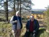 Tommy Bradfield and Johnnie O'Driscoll in Boulteen 2_thumb.jpg 3.2K